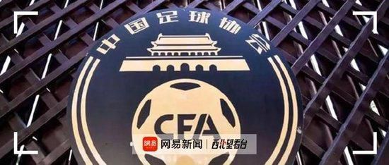 爽好大快深点视频网站