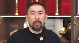 爽好大快深点视频网站
